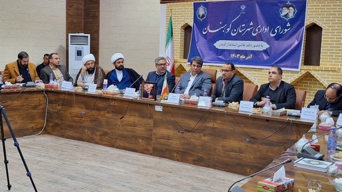 قیمت‌گذاری دستوری زغال سنگ باید حل شود