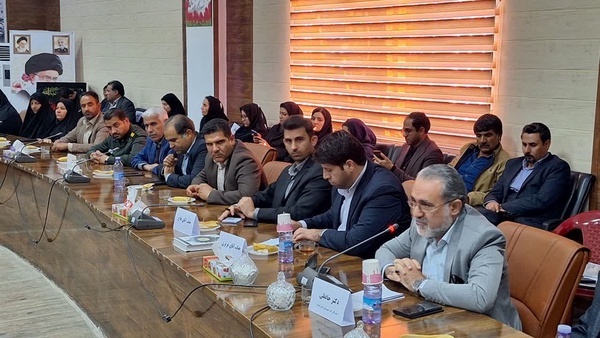 قیمتگذاری دستوری زغال سنگ باید حل شود قیمتگذاری دستوری زغال سنگ باید حل شود
