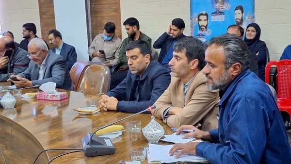 قیمتگذاری دستوری زغال سنگ باید حل شود قیمتگذاری دستوری زغال سنگ باید حل شود