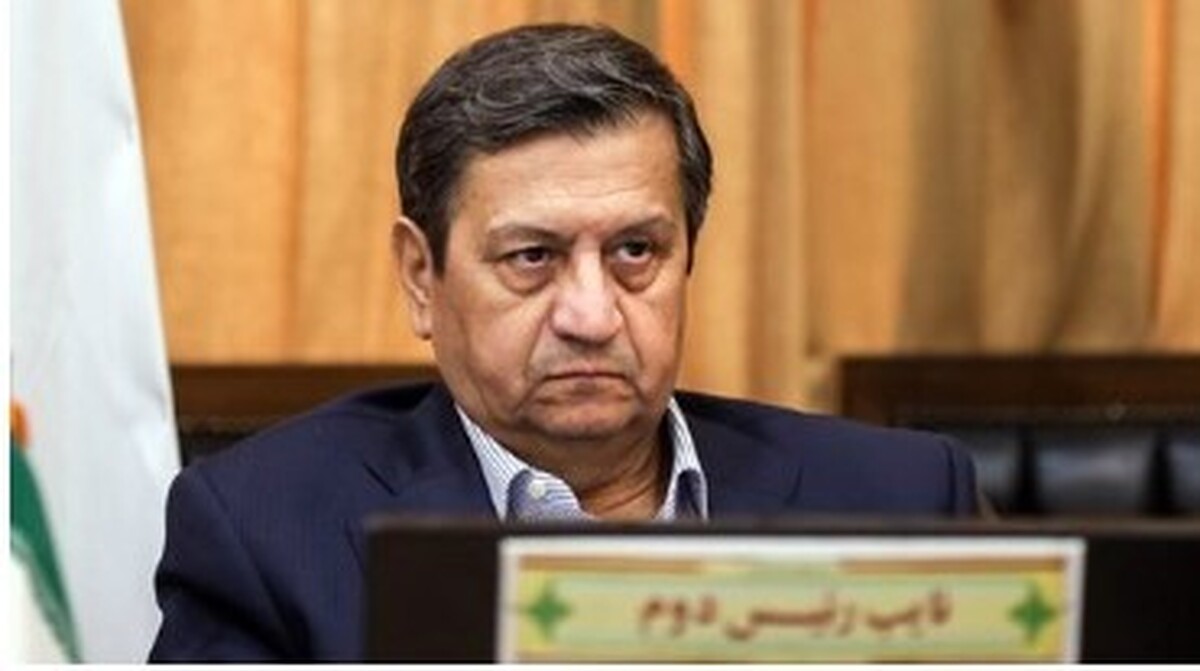 بانک‌ها طبق قانون باید وام ازدوام پرداخت کنند/طرح وام خرید کالا برای زوج‌های جوان درحال آماده شدن است