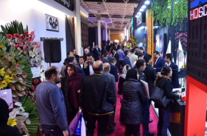 مدیریت فولاد مبارکه برای عبور از چالشهای انرژی مدیریت فولاد مبارکه برای عبور از چالشهای انرژی