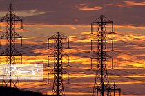 خروج صنایع از دام بی‌برقی؟