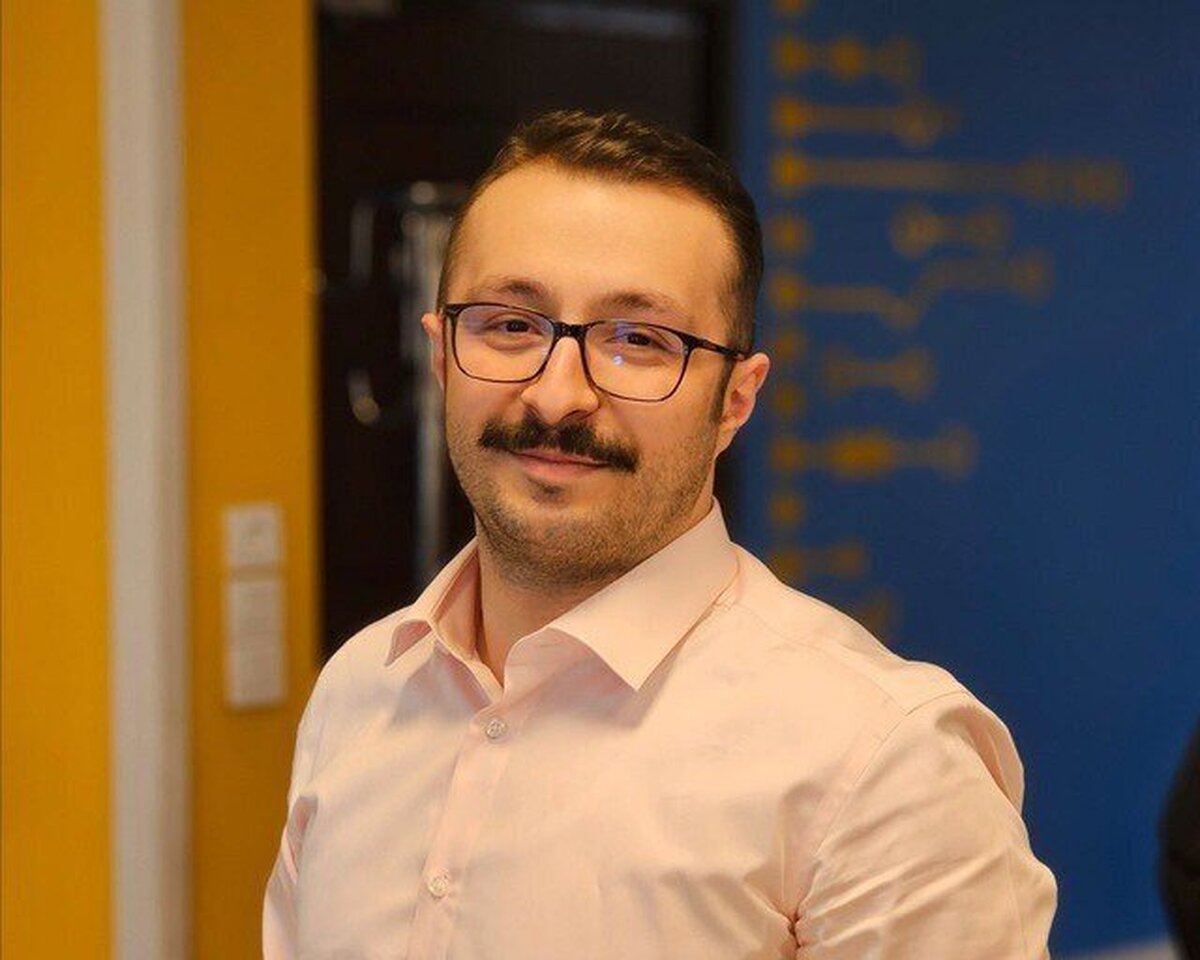 سرمایه‌گذاران از گواهی سپرده شمش و صندوق نقره استقبال می‌کنند