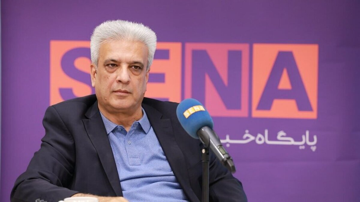 راه‌کار‌های عرضه موفق خودرو در بورس کالا + ویدئو