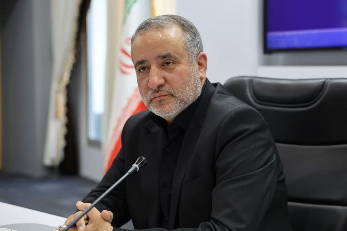 یک‌سوم محدوده‌های معدنی خراسان جنوبی بلوکه است
