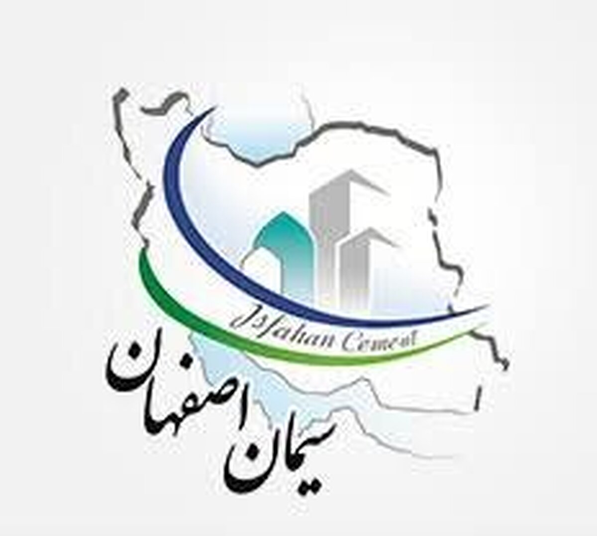 «سصفها» ۷۱۲ ریال سود شناسایی کرد