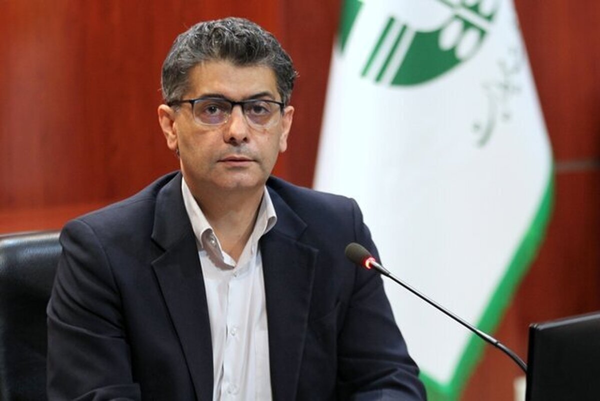 تولید سالی ۲۱ میلیون تن زباله در کشور/ امکان تامین سوخت کارخانه‌های سیمان از طریق پسماند خشک کم‌ارزش