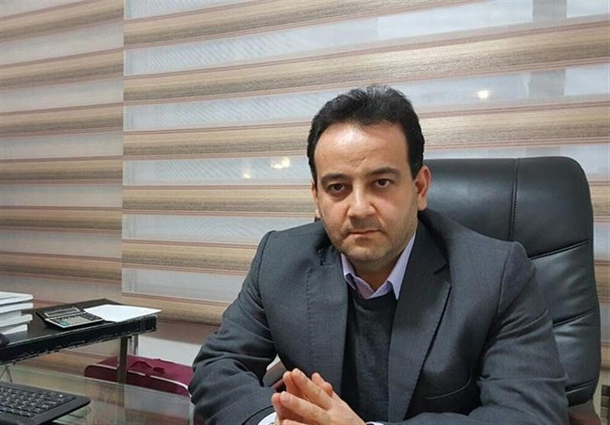 واردات موبایل قبلاً هم با ارز اشخاص تامین می‌شد