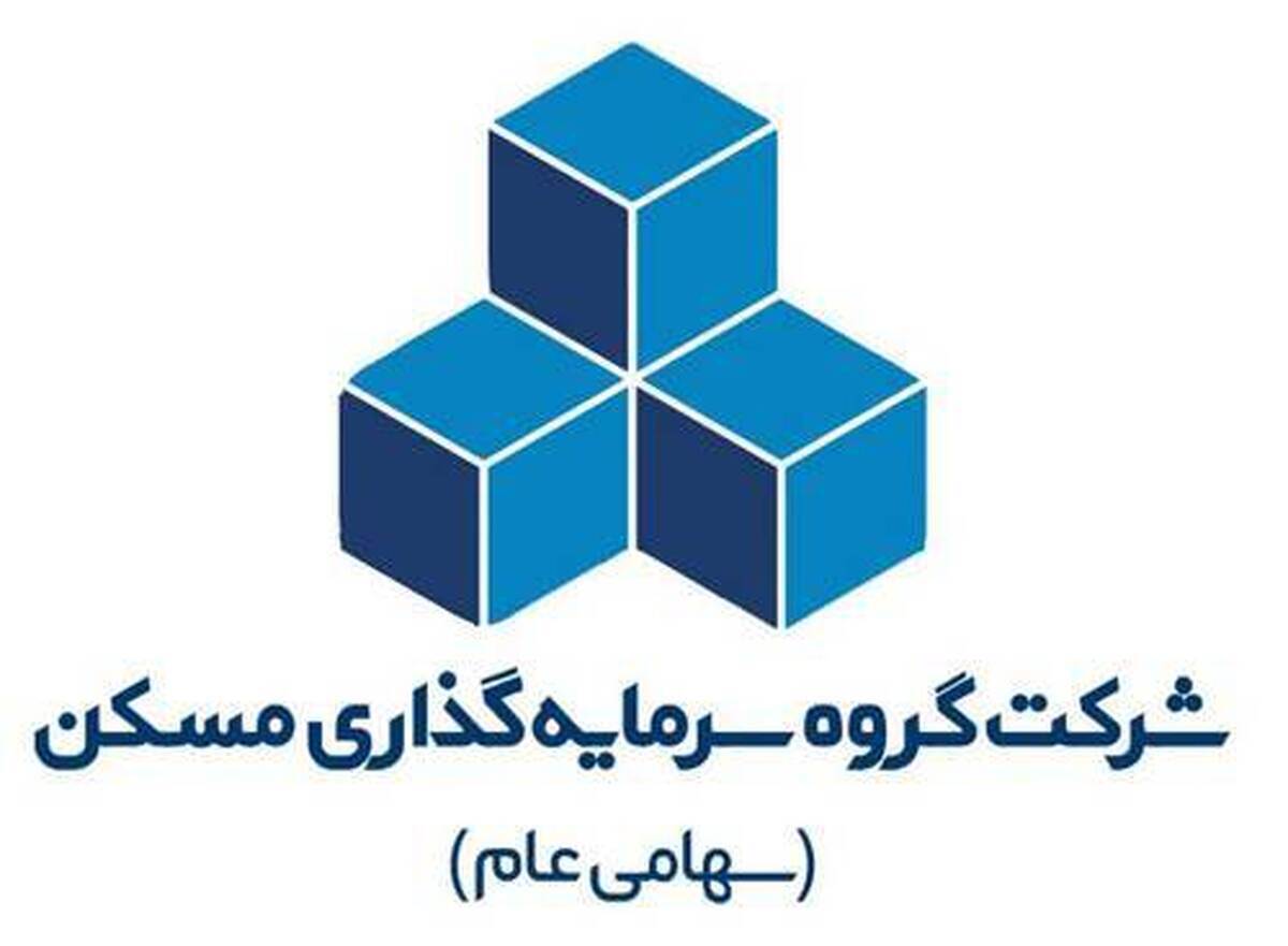 ارزش بازار پرتفوی بورسی 