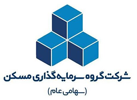 ارزش بازار پرتفوی بورسی 