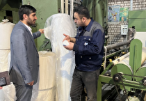 تکمیل و راه‌اندازی ۴۶ طرح نیمه‌تمام در استان زنجان