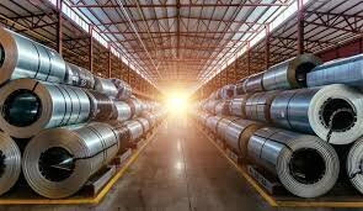 اما و اگر‌های تصمیم ارزی برای فولادی‌ها
