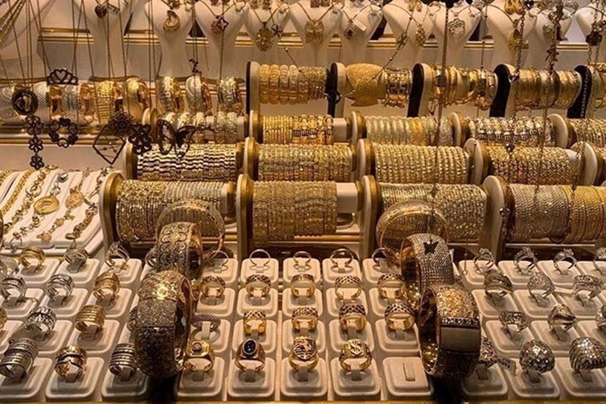 قیمت سکه و طلا امروز ۱۹ آذر ۱۴۰۳ + جدول