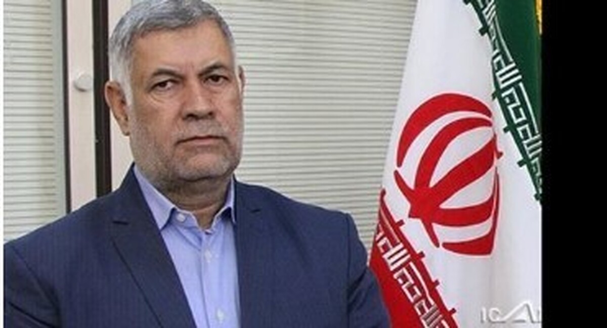افزایش مالیات بر ارزش افزوده به تأمین منابع متناسب‌سازی حقوق بازنشستگان اختصاص می‌یابد