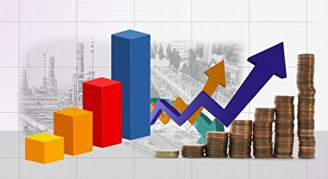 سیاست‌های پولی در اقتصاد ایران موثرتر از سیاست مالی است