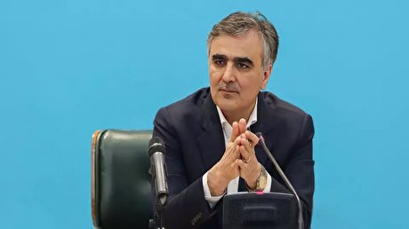 تشریح توسعه بازار ارز توافقی و ایجاد مرجعیت نرخ/ کل نیاز‌های ارزی واردات و صادرات به بازار توافقی منتقل می‌شود