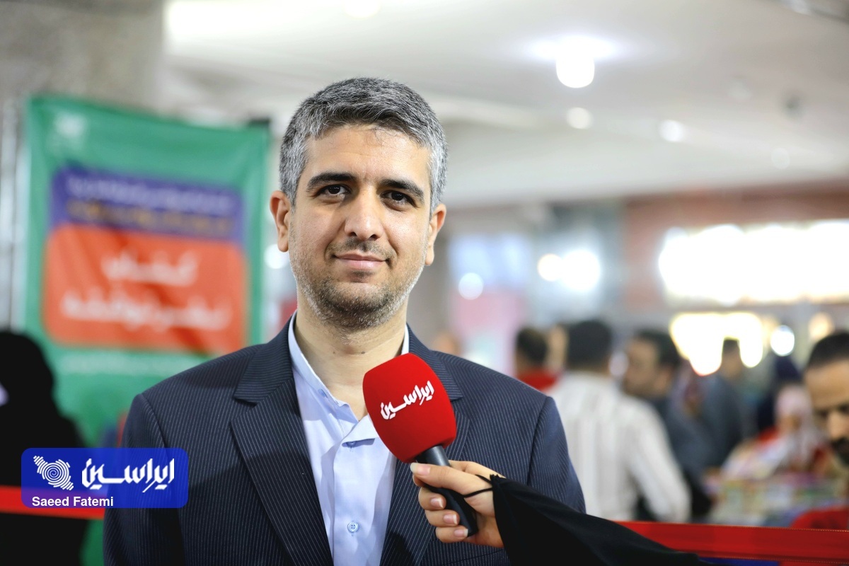 خانواده باکلاس، خانواده باکتاب؛ نخستین گام فولاد مبارکه در توسعه فرهنگ کتابخوانی خانواده باکلاس، خانواده باکتاب؛ نخستین گام فولاد مبارکه در توسعه فرهنگ کتابخوانی