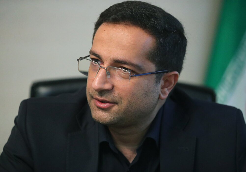 ملی مس با ارزشترین شرکت بازار سرمایه ایران در ۸ ماهه ۱۴۰۳ ملی مس با ارزشترین شرکت بازار سرمایه ایران در ۸ ماهه ۱۴۰۳