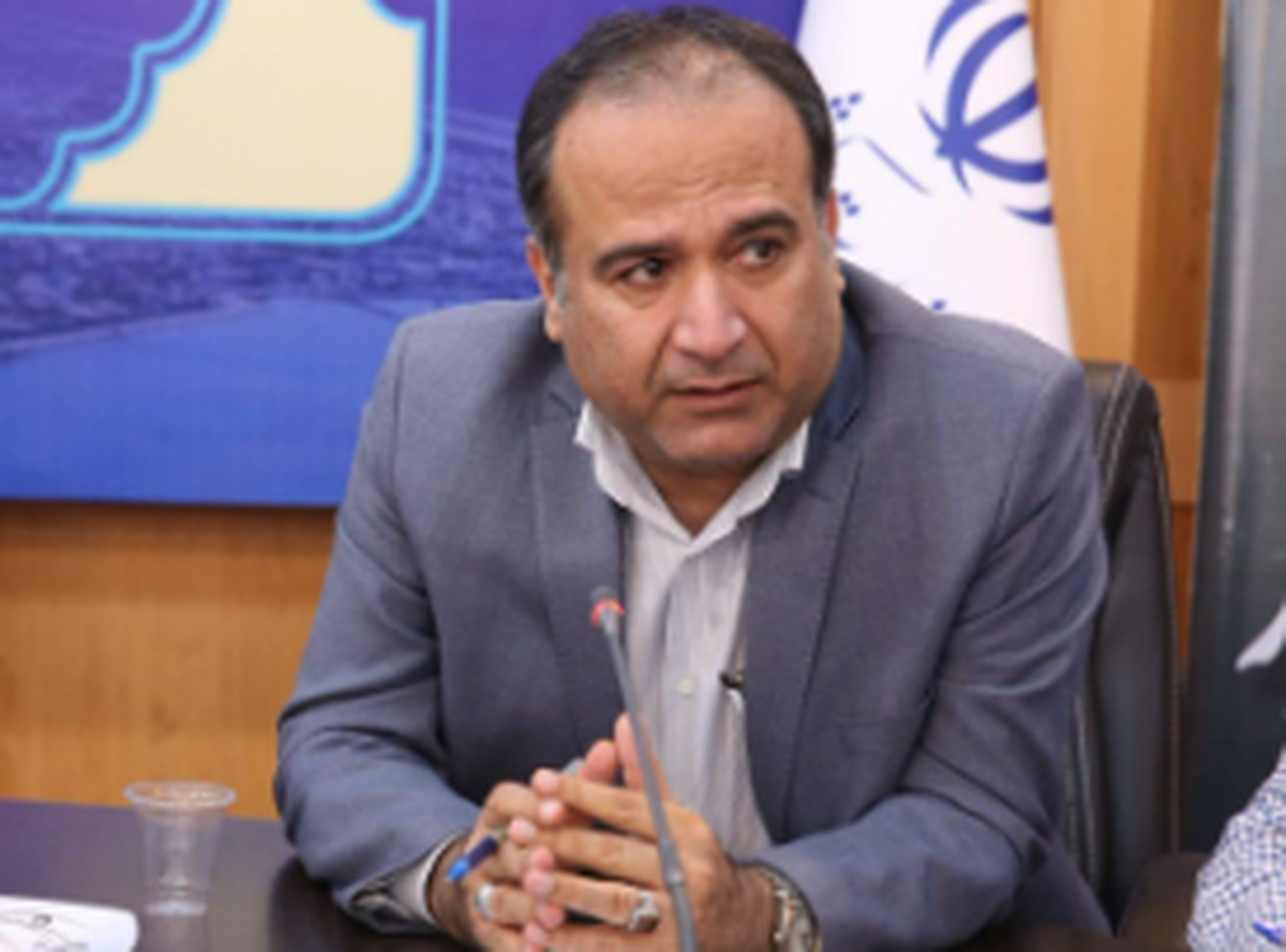 فعال‌سازی ۱۳ واحد معدنی راکد در استان بوشهر