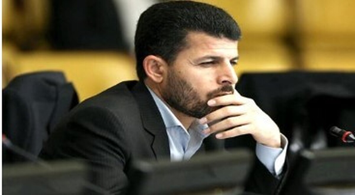 مطالبات مربوط به متناسب‌سازی حقوق بازنشستگان دولتی و مطالبات بازنشستگان فرهنگی نیمه دوم سال ۱۴۰۰ پرداخت می‌شود