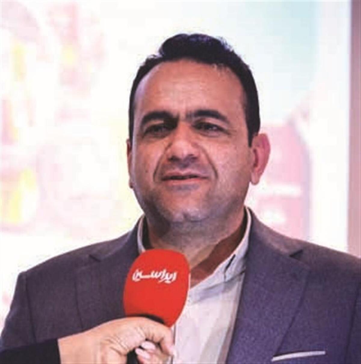 محدودیت برق و گاز برابر است با چالش جدی در پاسخ‌گویی به موقع به تعهدات مشتریان