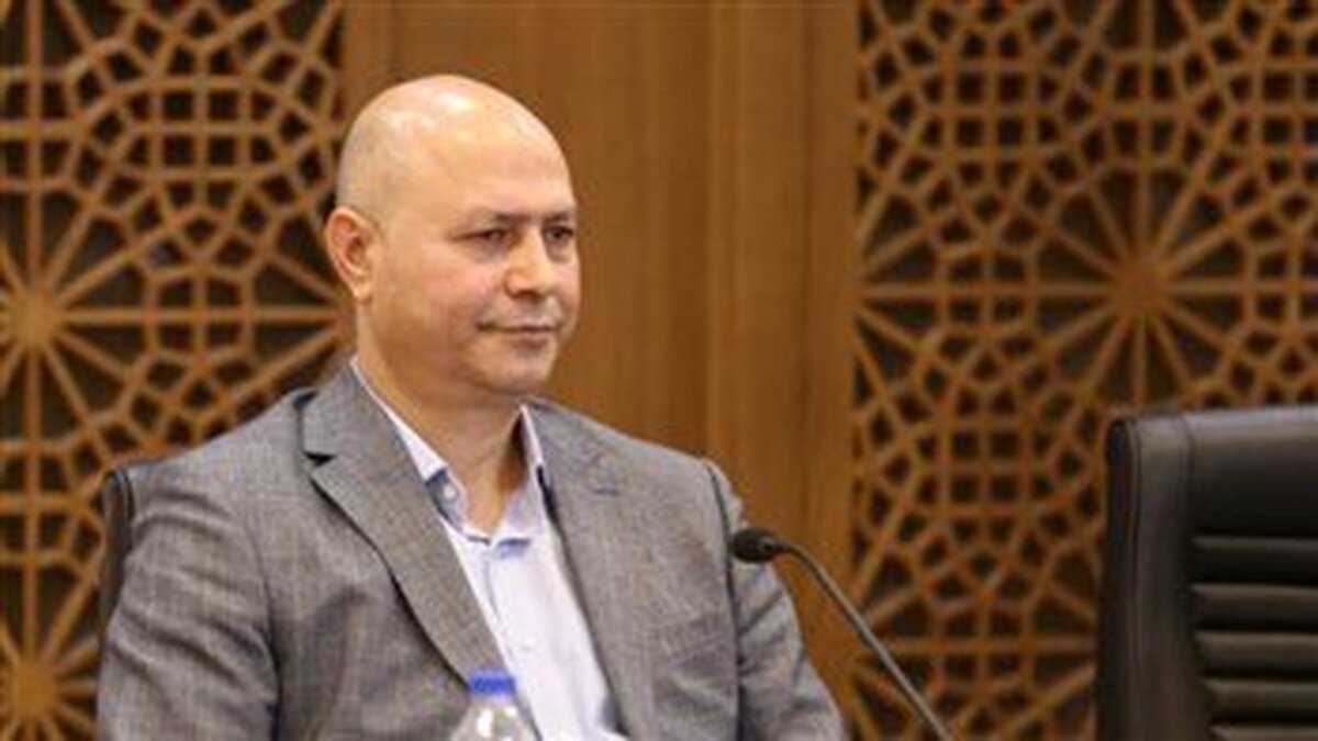 آثار پایان نیما بر بازار سرمایه/ تعطیلی نیما، اقدامی تسهیل‌گرانه و به نفع شرکت‌های صادرات‌محور است