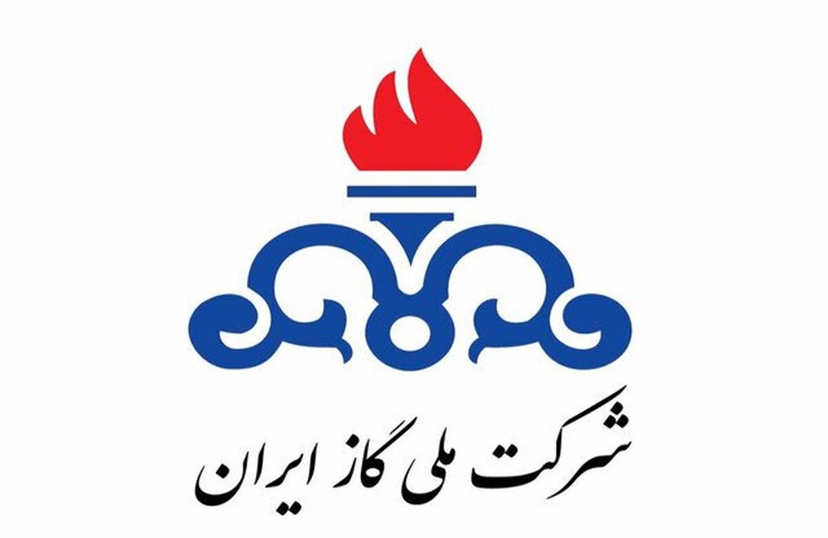 مصرف گاز بخش خانگی از ۶۰۰ میلیون متر مکعب عبور کرد