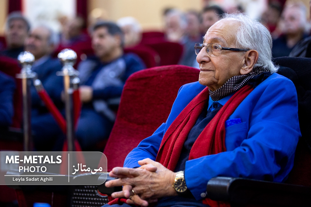 مهندس مجلسی، لوکوموتیو توسعه صنعت سیمان کشور است مهندس مجلسی، لوکوموتیو توسعه صنعت سیمان کشور است
