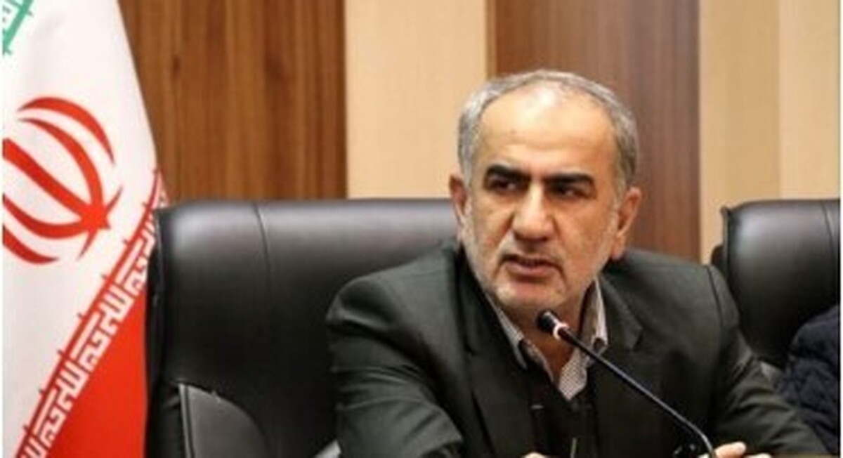 نسخه رئیس کمیسیون جهش تولید برای کنترل نرخ ارز؛ از تقویت صنایع صادرات محور تا بازکردن کانال‌های جدید جذب نقدینگی