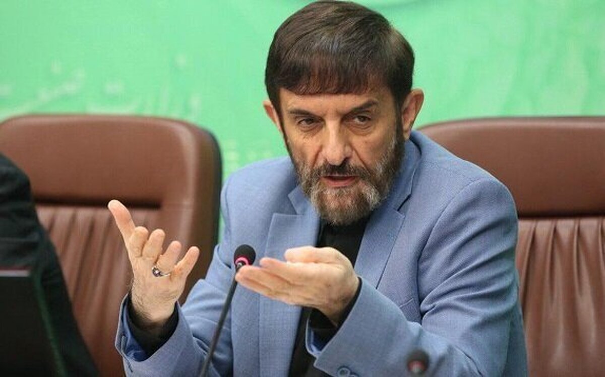 برای حل مشکلات ناترازی انرژی همکاری میان‌بخشی لازم است