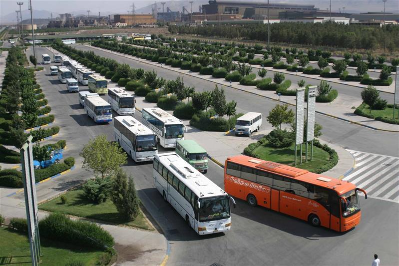 حملونقل و لجستیک؛ یکی از پیشرانهای کلیدی توسعه صنعتی، اقتصادی و اجتماعی کشورها حملونقل و لجستیک؛ یکی از پیشرانهای کلیدی توسعه صنعتی، اقتصادی و اجتماعی کشورها