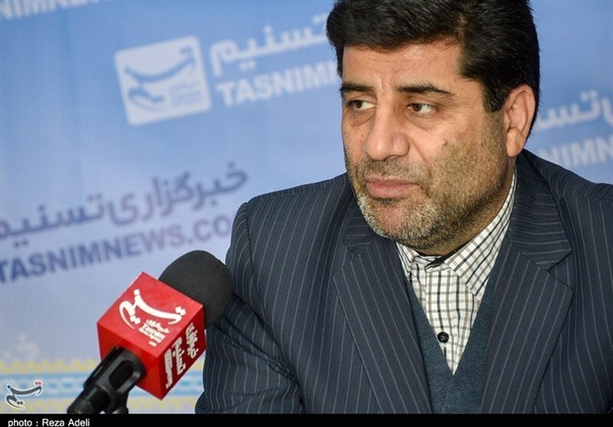 ناترازی انرژی محصول بی توجهی به مدیریت علمی است