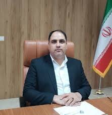 کرمان بهشت پنجگانه توسعه و پیشرفت؛ از ارزشافزوده تا صادرات جهانی کرمان بهشت پنجگانه توسعه و پیشرفت؛ از ارزشافزوده تا صادرات جهانی