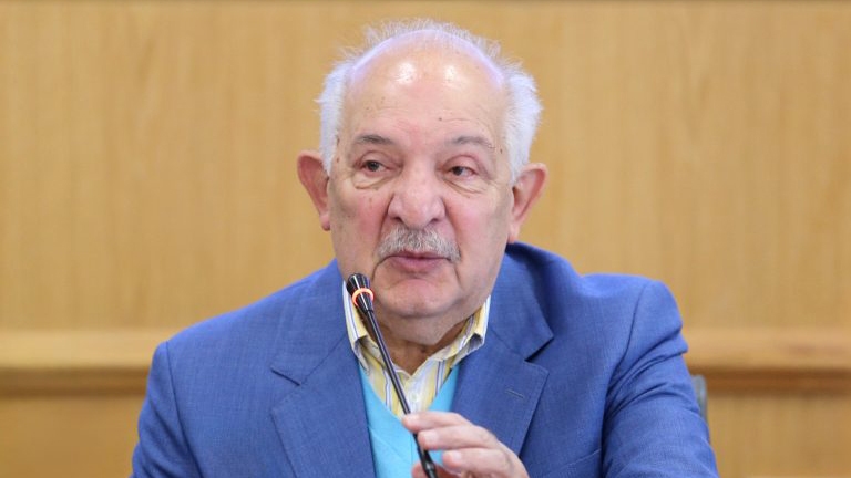 حل مشکل ناترازی نیازمند مدیریت مصرف است | سهم بزرگ «اتلاف انرژی» در بحران ناترازی حل مشکل ناترازی نیازمند مدیریت مصرف است | سهم بزرگ «اتلاف انرژی» در بحران ناترازی