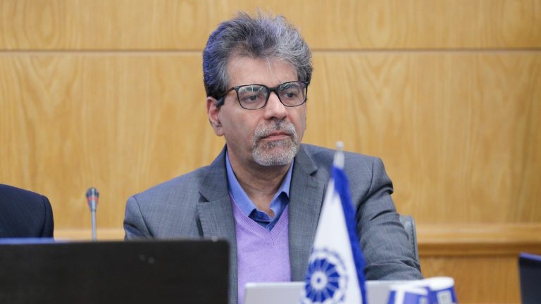 حل مشکل ناترازی نیازمند مدیریت مصرف است | سهم بزرگ «اتلاف انرژی» در بحران ناترازی حل مشکل ناترازی نیازمند مدیریت مصرف است | سهم بزرگ «اتلاف انرژی» در بحران ناترازی