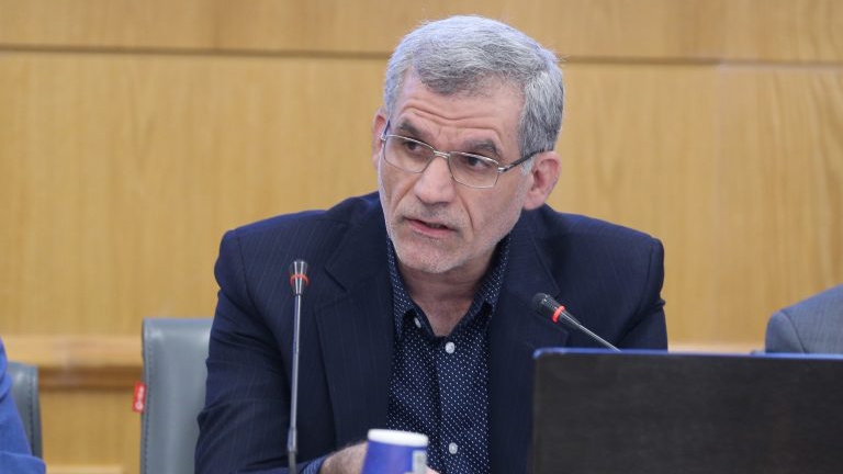 حل مشکل ناترازی نیازمند مدیریت مصرف است | سهم بزرگ «اتلاف انرژی» در بحران ناترازی حل مشکل ناترازی نیازمند مدیریت مصرف است | سهم بزرگ «اتلاف انرژی» در بحران ناترازی