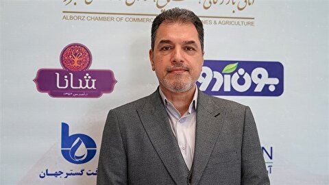 تحقق رشد ۸ درصدی مدنظر برنامه هفتم، نیازمند توجه به ظرفیت‌های صنعتی است