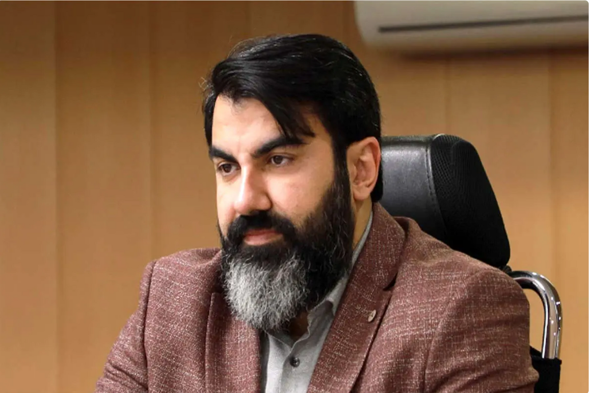 بازار کالا‌های اساسی ایران تاثیری از بازگشت ترامپ نمی‌گیرد/ برای اقتصاد ایران دموکرات‌ها تهدید جدی‌تری هستند