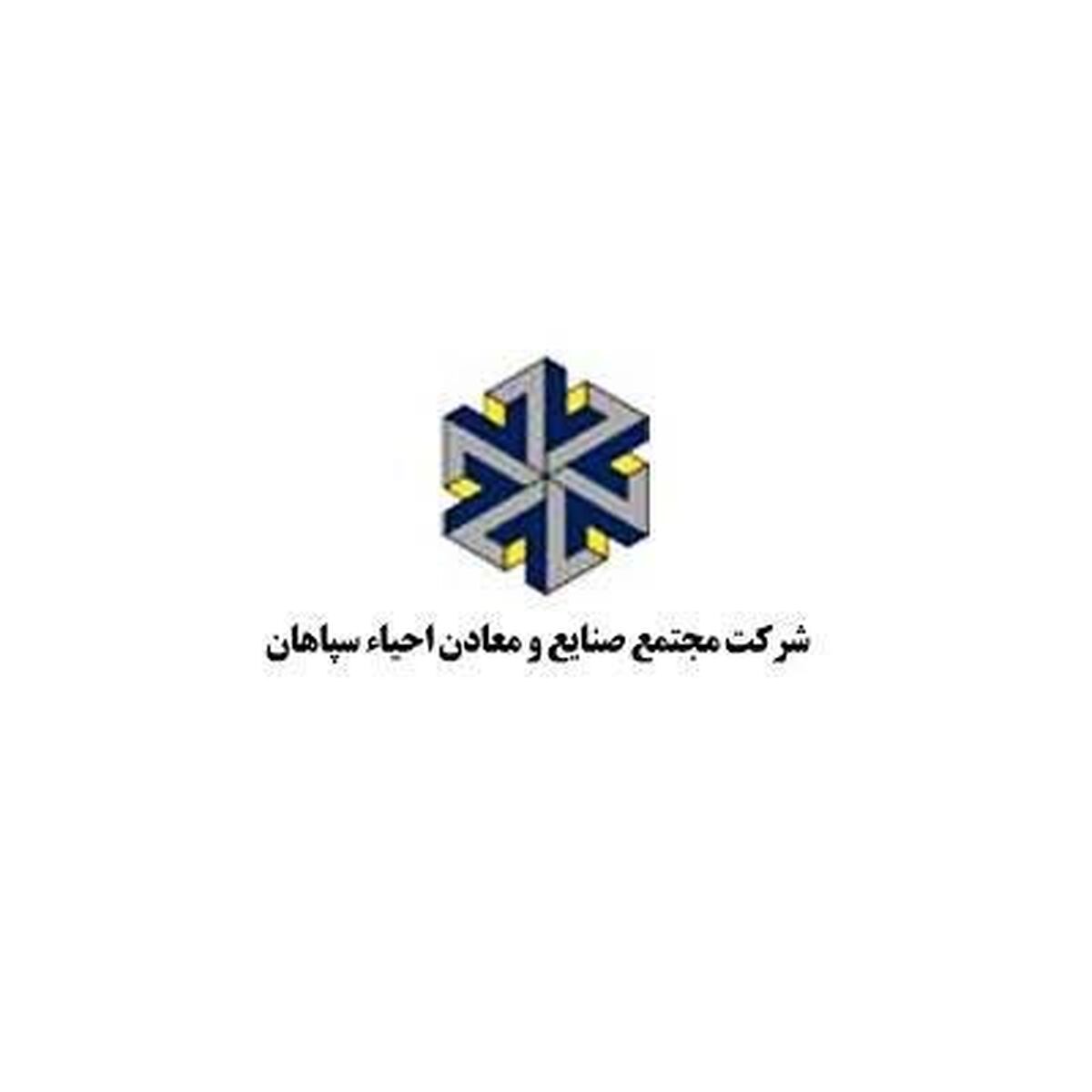 بهای پرتفوی غیربورسی “واحیا” در مهر افزایش یافت