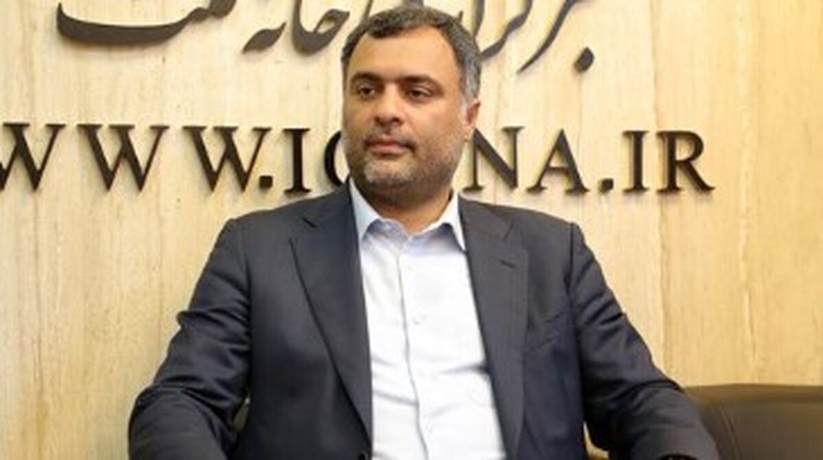 کمیسیون اقتصادی مجلس روند غیرعادی تسهیلات‌دهی برخی بانک‌ها را پیگیری می‌کند