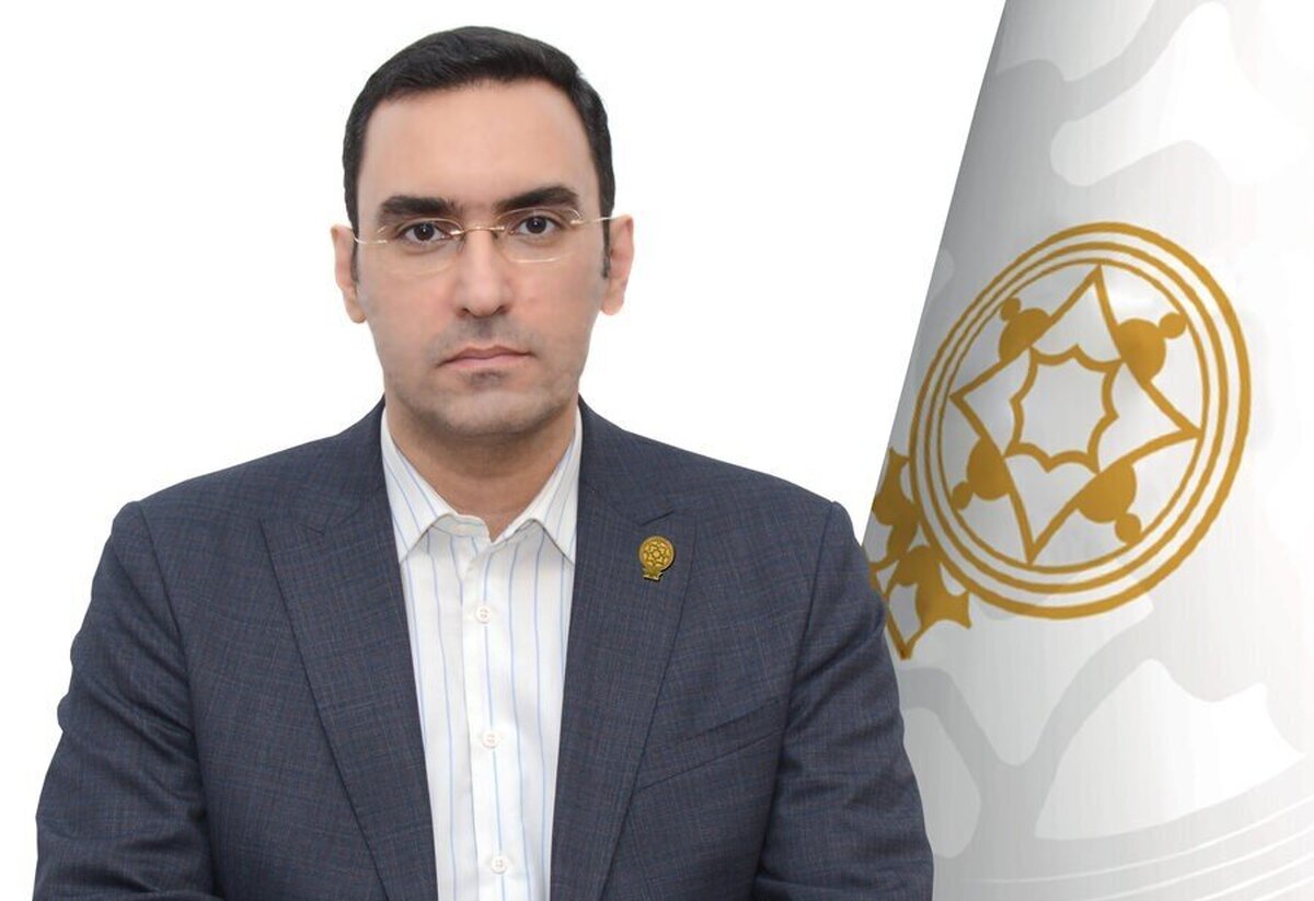 استقبال گسترده سرمایه‌گذاران از پذیره‌نویسی حق تقدم «شگستر»/ هم‌چنان فرصت شرکت در پذیره‌نویسی گسترش سوخت سبز زاگرس فراهم است