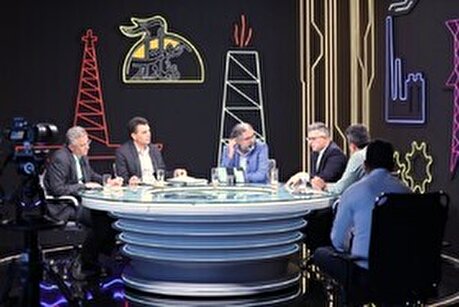 شرکت چینی برنده قرارداد ساخت نیروگاه خورشیدی در عراق شد