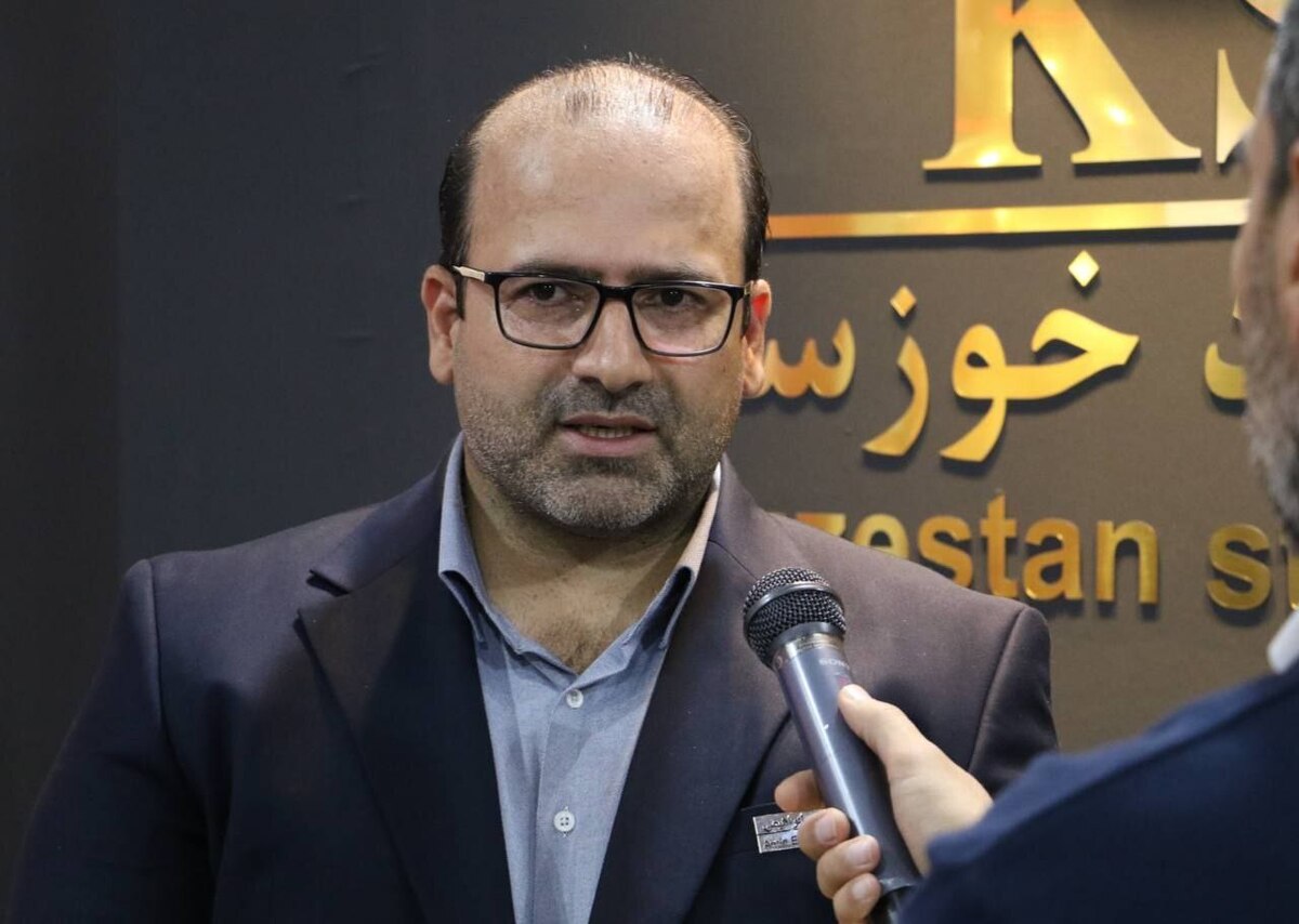 برگزاری نمایشگاه‌ها فرصتی برای یافتن فصل مشترک و شناسایی راه‌حل‌های مناسب برای رفع چالش‌هاست