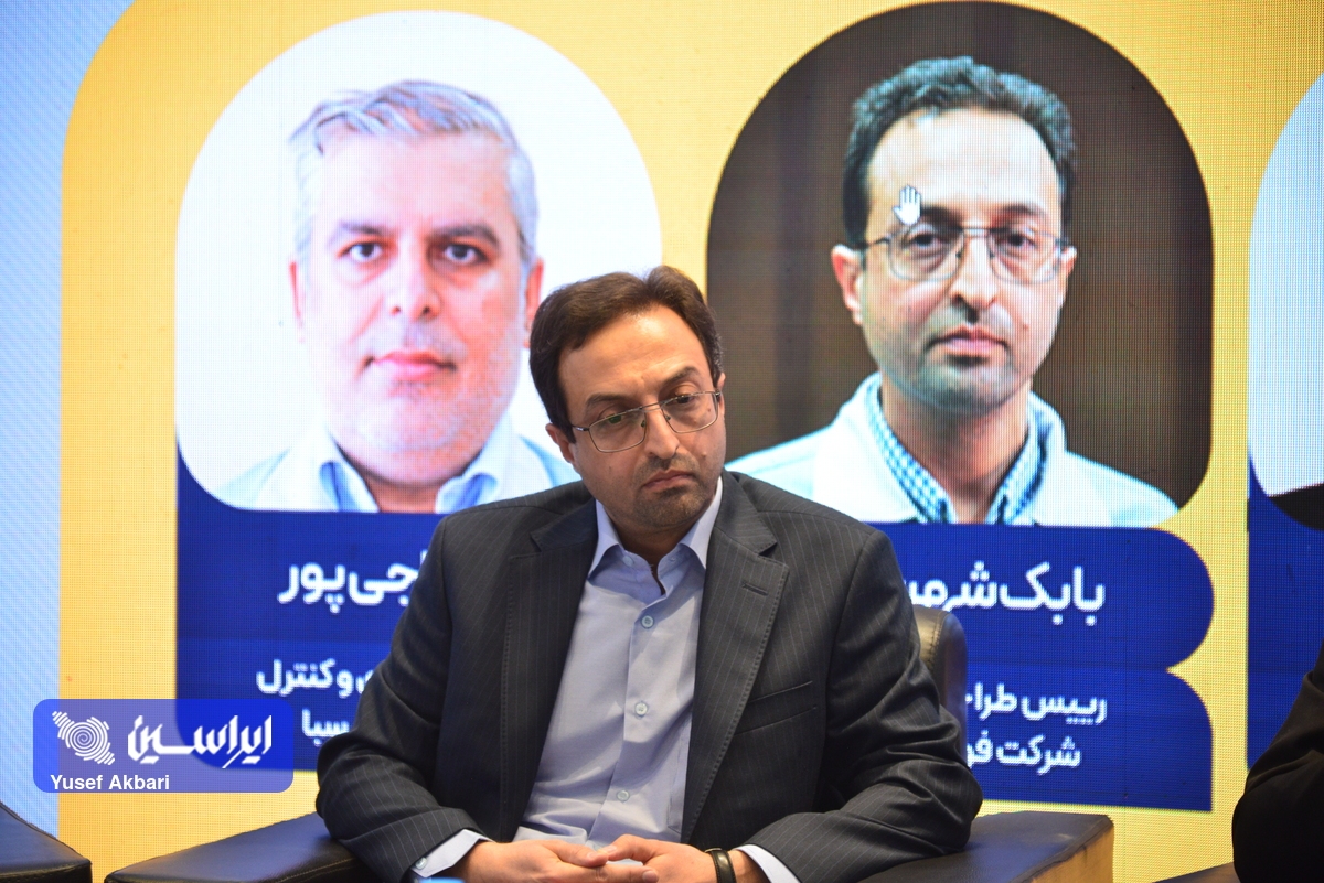 تولید یک میلیون تن ورق خاص فولادی برای اجرای پروژه انتقال آب از دریای عمان توسط فولاد مبارکه/ عرضه ۶۰۰ گرید فولاد به بازارهای داخلی و خارجی تولید یک میلیون تن ورق خاص فولادی برای اجرای پروژه انتقال آب از دریای عمان توسط فولاد مبارکه/ عرضه ۶۰۰ گرید فولاد به بازارهای داخلی و خارجی