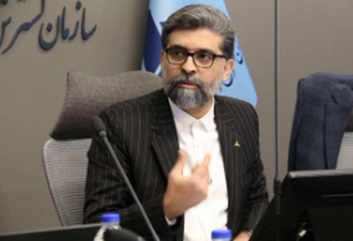 پایان مرحله دوم پذیره‌نویسی عمومی شرکت گسترش سوخت سبز زاگرس با ارزش ۱۶ هزار میلیارد ریال