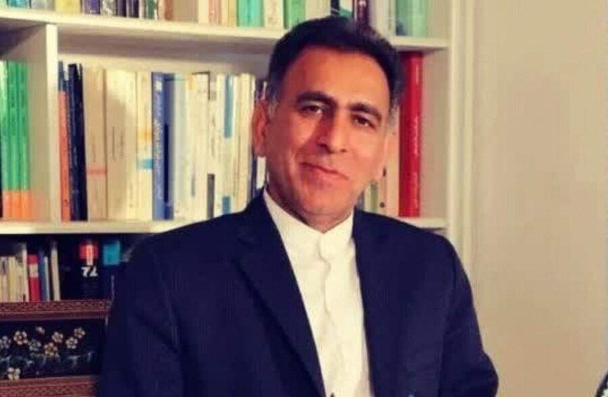 ۱۳۵۰۰ مگاوات برق تا تابستان ۱۴۰۴ وارد مدار می‌شود/ رقم ناترازی انرژی در سال آینده به ۲۸ هزار مگاوات می‌رسد/ لزوم توجه به ابزار‌های بازار سرمایه برای رفع ناترازی انرژی