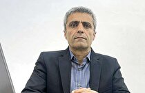 رشد ۵۰ درصدی فروش شرکت در ۳‌ سال اخیر