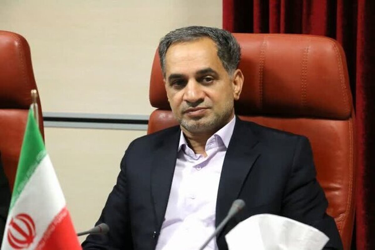 اولتیماتوم مدیرکل بازرسی کرمان به شرکت ملی مس برای تعیین‌تکلیف ۱۵ هکتار زمین