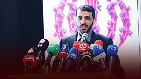 فولاد مبارکه پیشران نوآوری در صنعت فولاد ایران