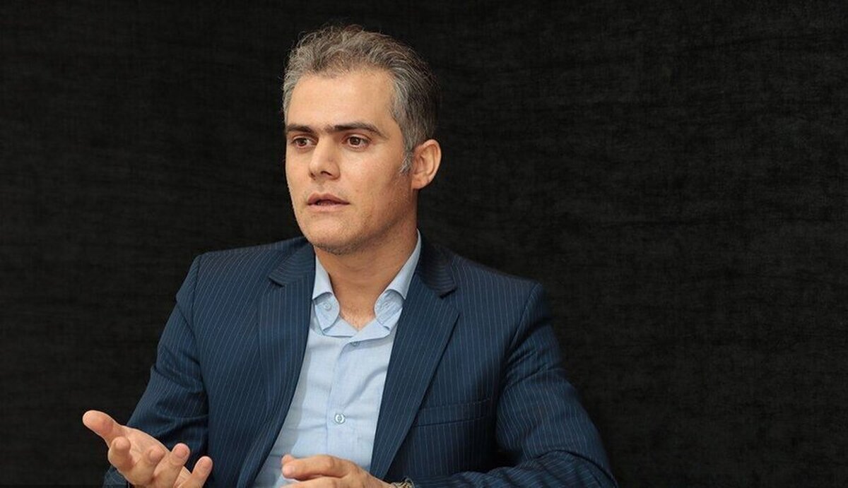 طلا در بازار جهانی، هم‌چنان بر دور نوسان